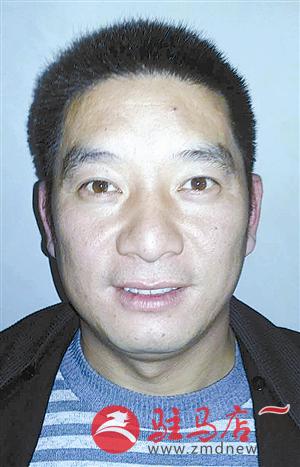 lich17012.jpg