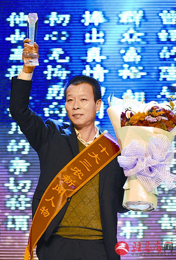 hxy1701155.jpg