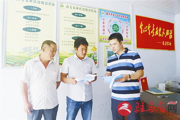 guols1706379.jpg