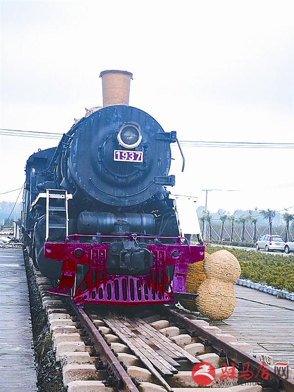 yub1712102.jpg