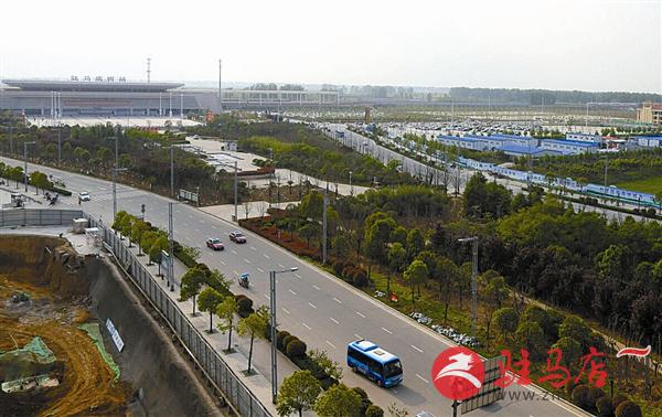 guols1805123.jpg