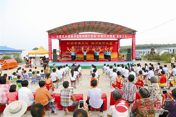 guols1806108.jpg
