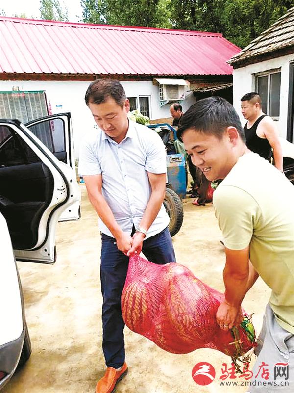 wangzh180732.jpg