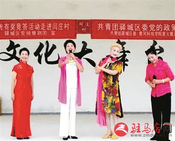 wangzh180737.jpg