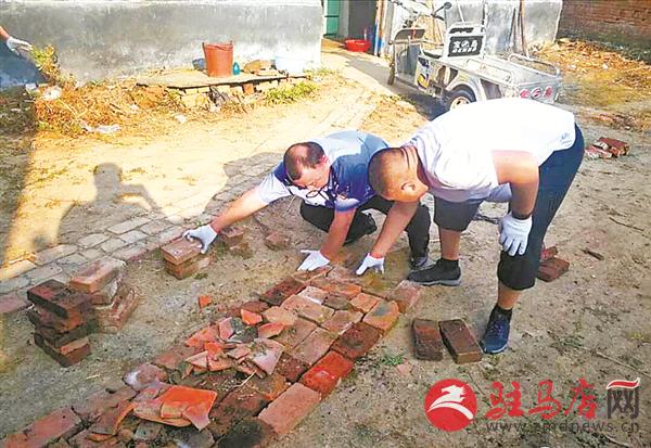 wangzh180827.jpg