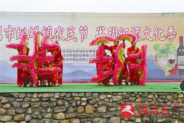 guols18095.jpg
