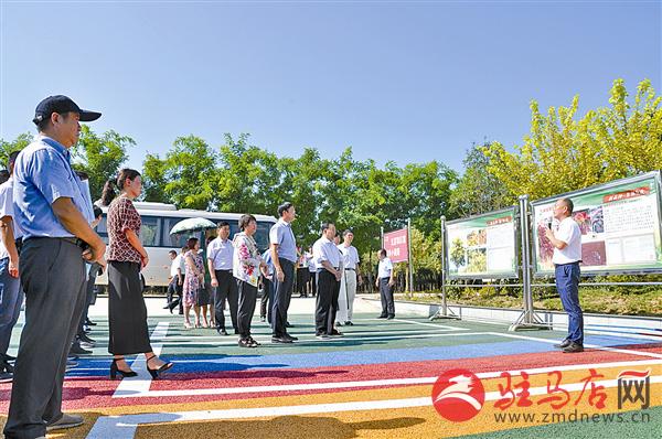 guols1809123.jpg