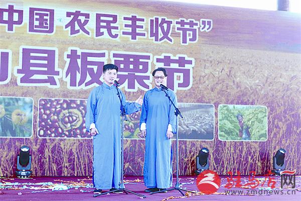 yangxh1809154.jpg