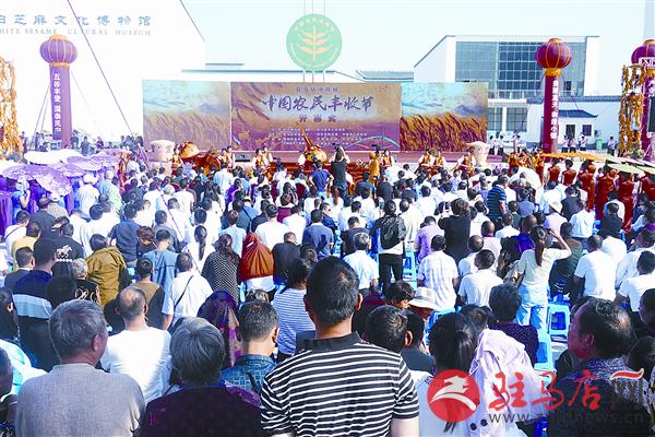 yangxh1809195.jpg