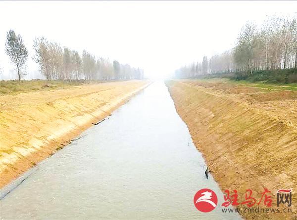 wangzh1809581.jpg