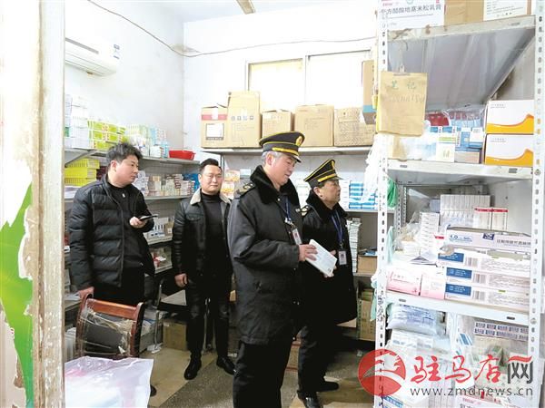 zhangdc190219.jpg