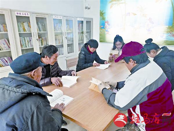 yangxh1903147.jpg