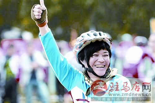 kanggf1405160.jpg
