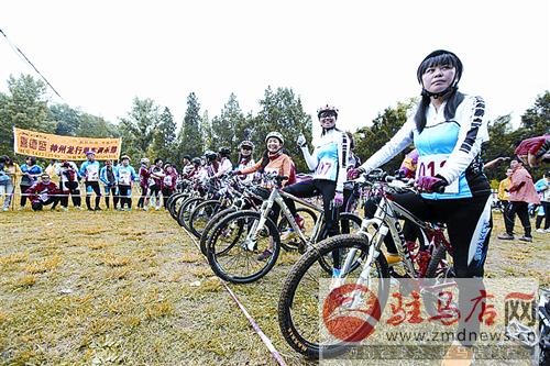 kanggf1405161.jpg