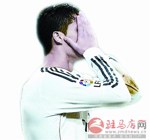 hzh140557.jpg