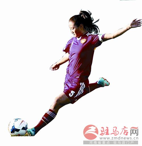 hzh1405761.jpg