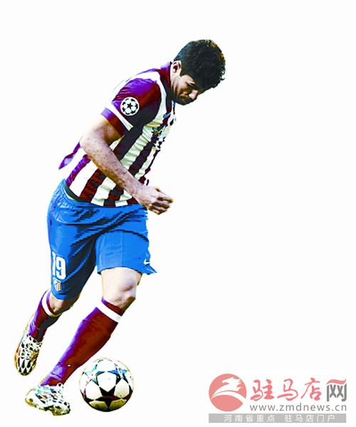 hzh140588.jpg