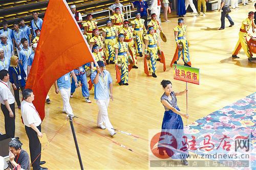 dengh140629.jpg