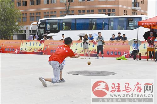 dengh140630.jpg
