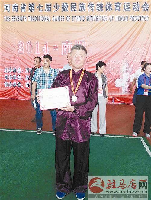 guoxm140636.jpg