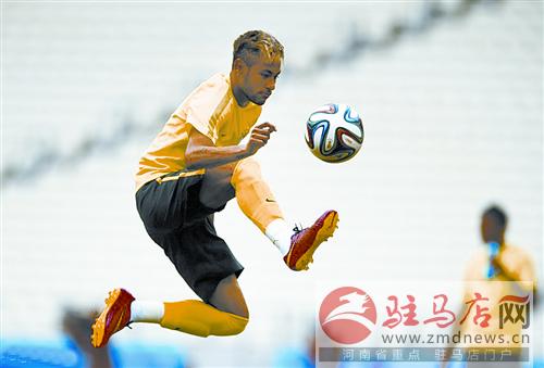 kanggf1406268.jpg