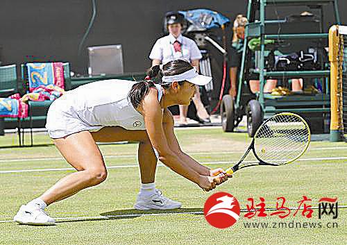guols140752.jpg