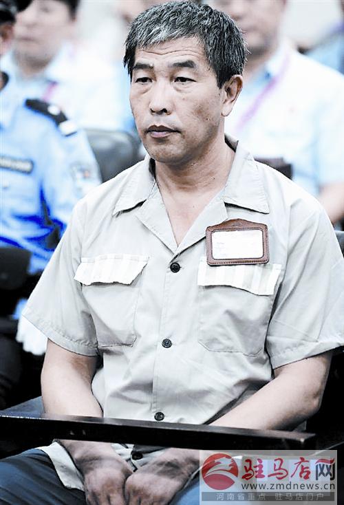 yangf140715.jpg