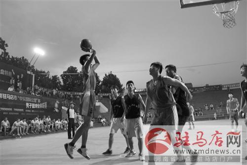 guols1407493.jpg