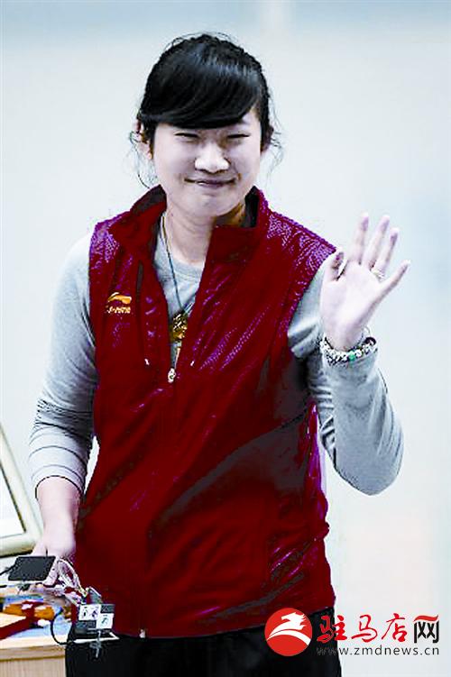 hzh140947.jpg
