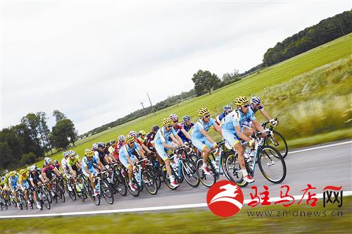 guols1407317.jpg