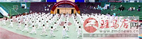 luf141017.jpg