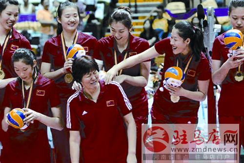 hzh14085.jpg