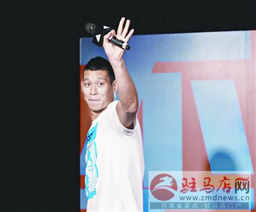 hzh140758.jpg
