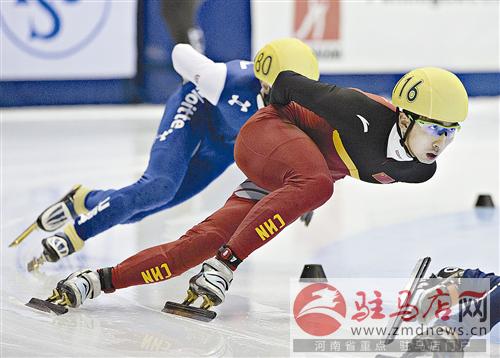 guols1411220.jpg