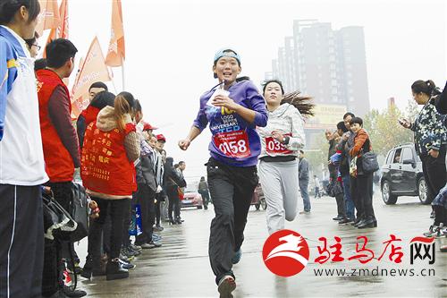 guols1411198.jpg