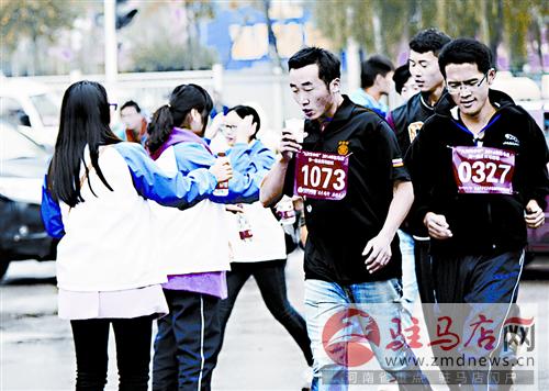 luf1411228.jpg