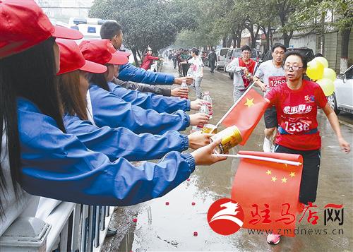 guols1411205.jpg