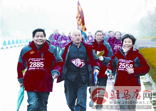 luf1411225.jpg