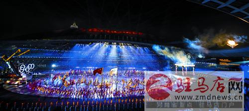 yuanzh140833.jpg