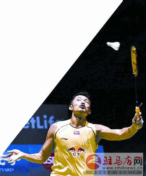 hzh141119.jpg