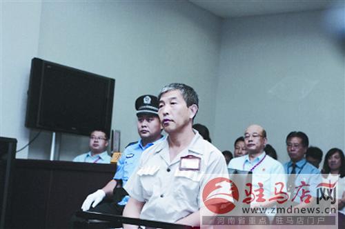 hzh14092.jpg