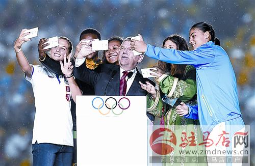 yuanzh140832.jpg