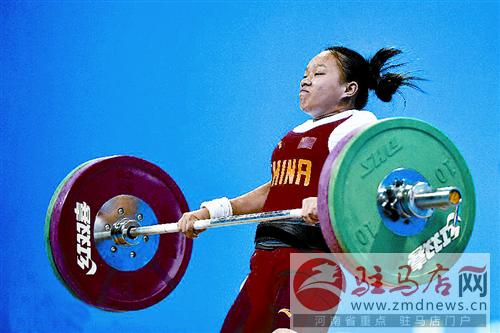 yuanzh140836.jpg