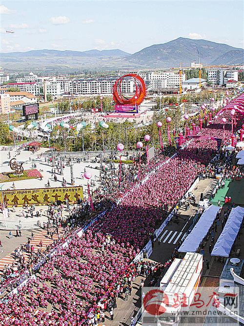 guoxm140944.jpg