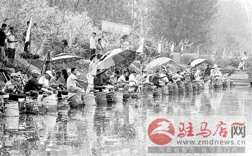 guoxm140826.jpg