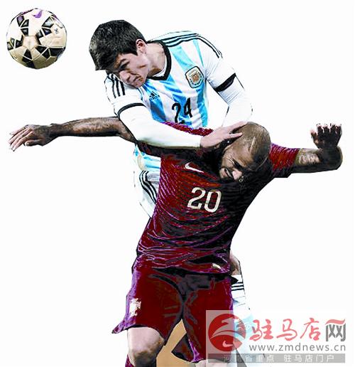 hzh1411311.jpg