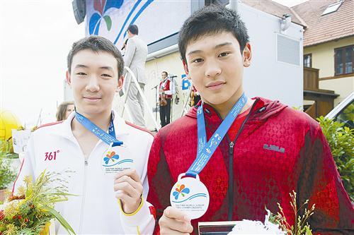 guols1409288.jpg