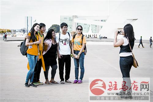 reny1407411.jpg