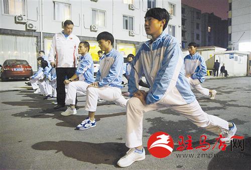 guoxm1409170.jpg