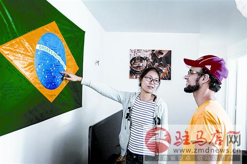 reny140739.jpg